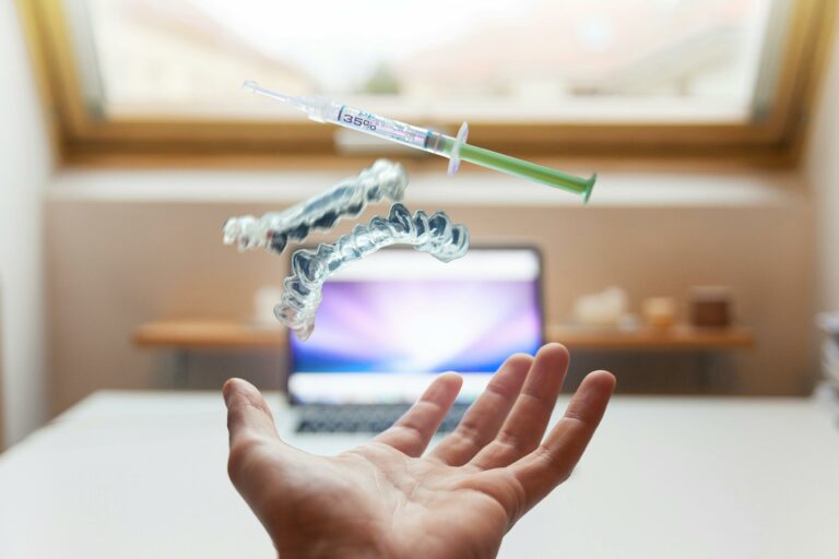 La medicina del XXI secolo