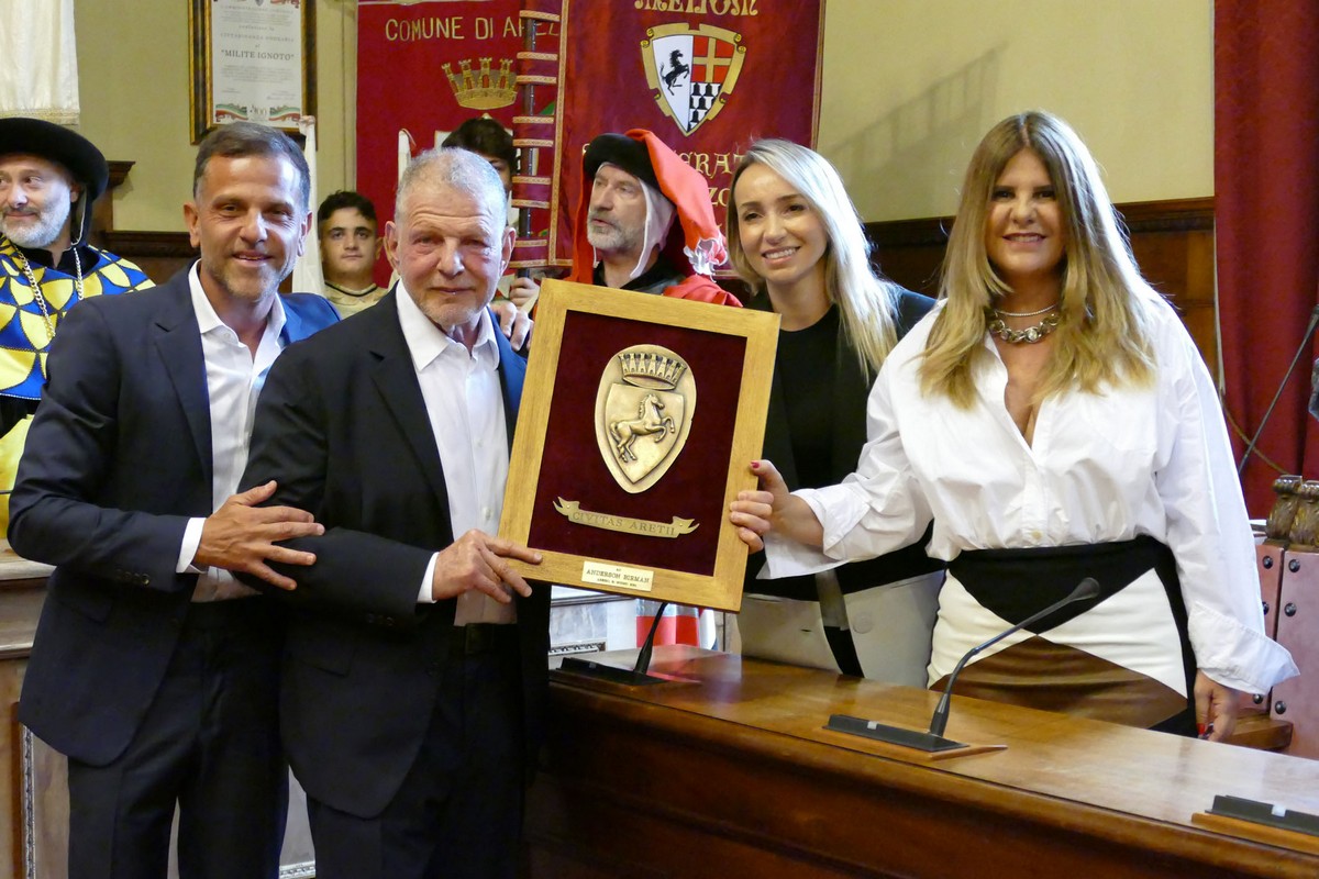 Premio Civitas Aretii 2024 (11)