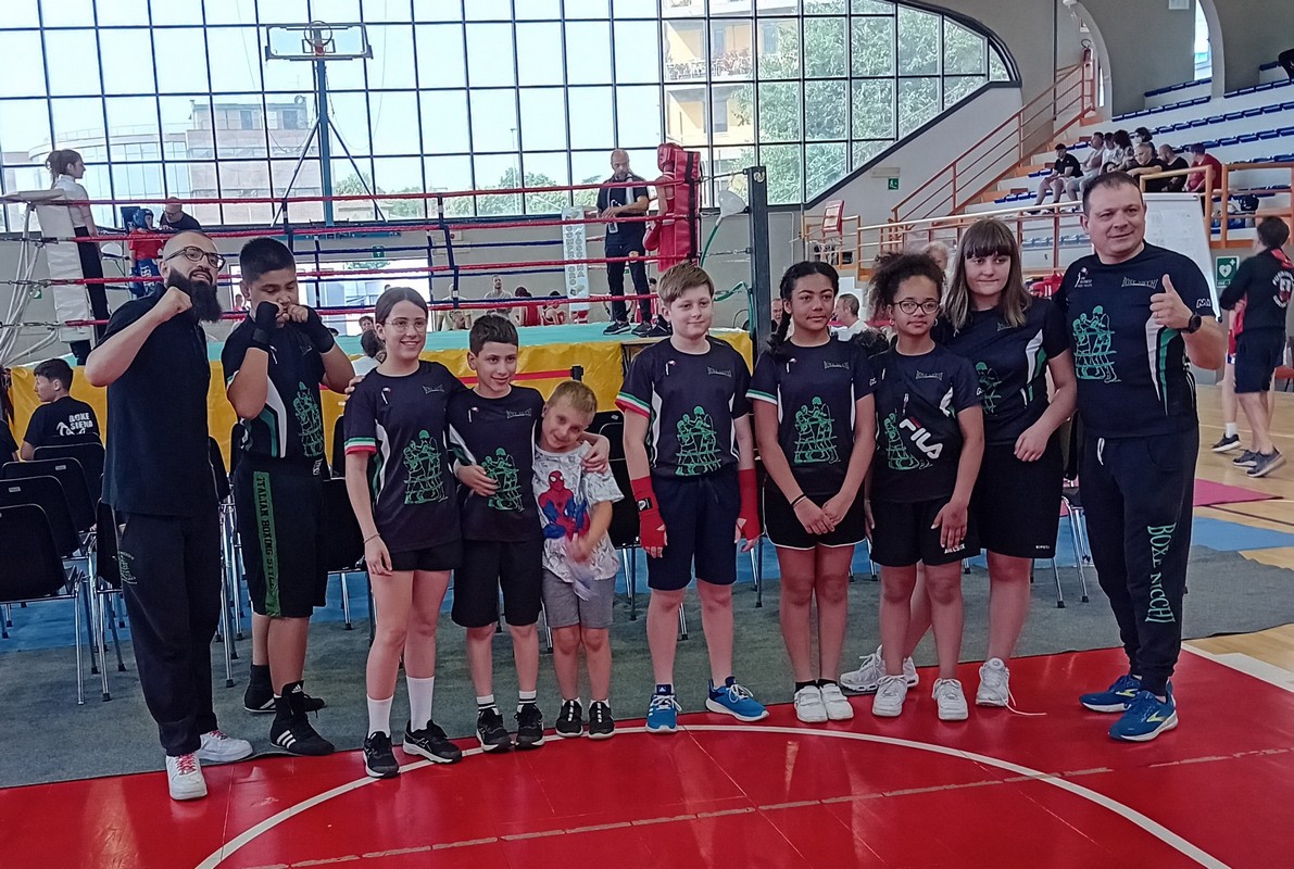 Trofeo CONI_qualificazione_2024_1