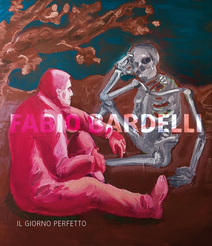 di Fabio Bardelli