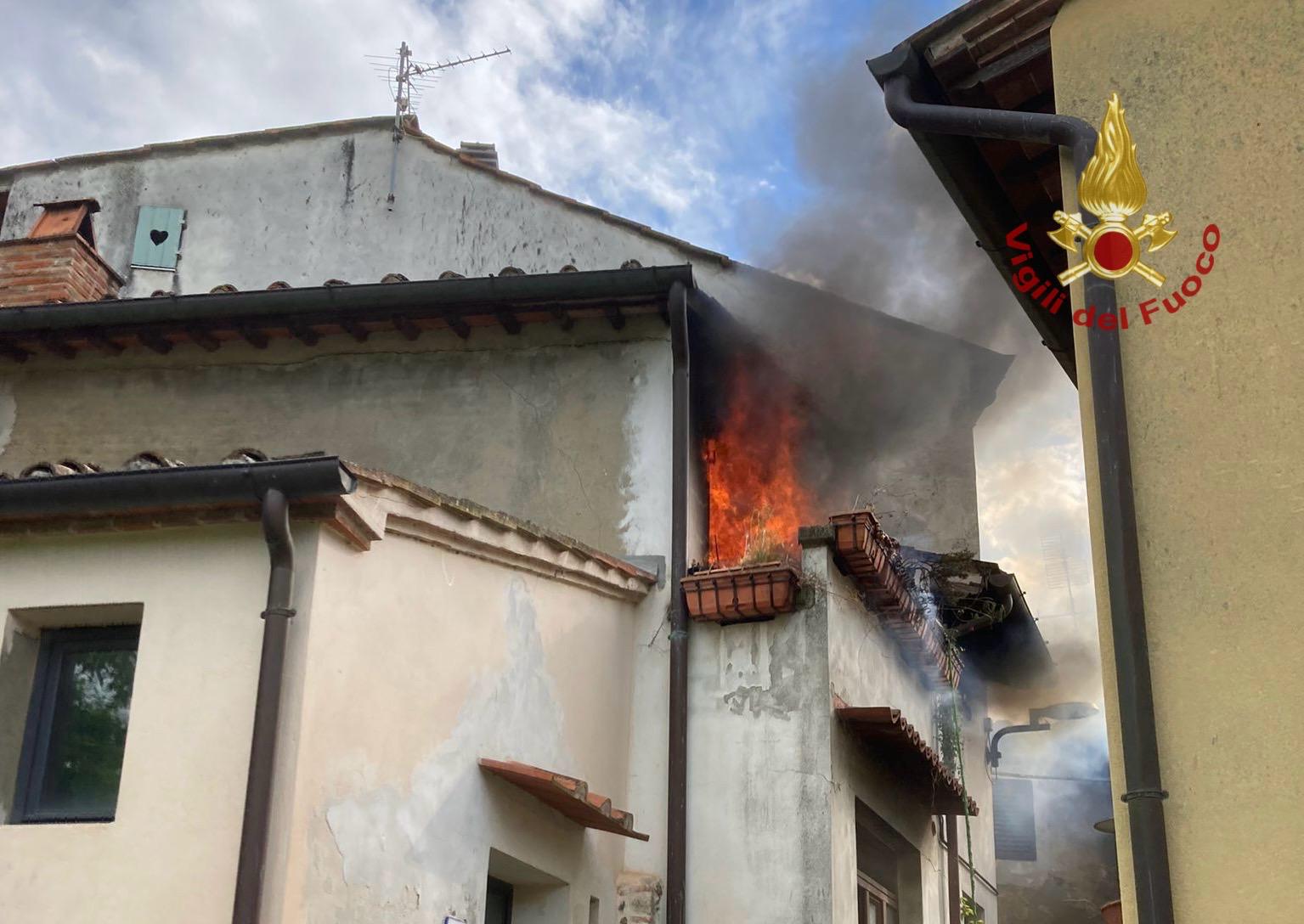 incendio1