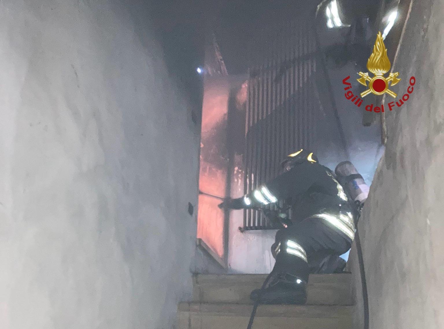 incendio2
