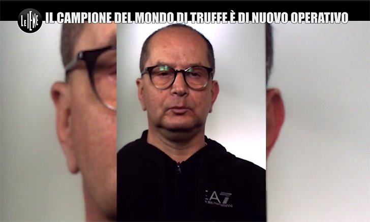 stefano-ramunni