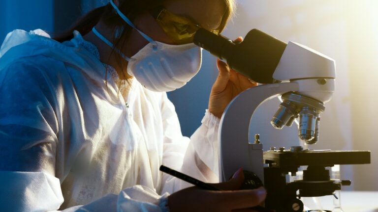 Intossicazione alimentare in Casentino: colpiti  36 ospiti di una struttura ricettiva