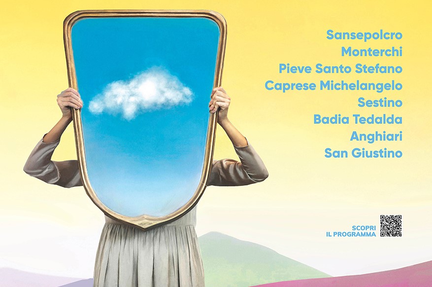 Manifesto-Terre in Festival