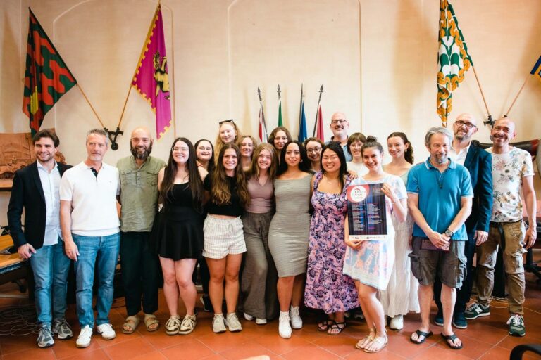 Al via la seconda edizione di “Opera Seme” il festival dedicato all’opera e al belcanto