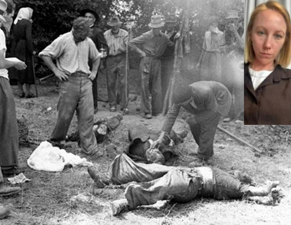 Strage-San-Polo-Laura Ewert
