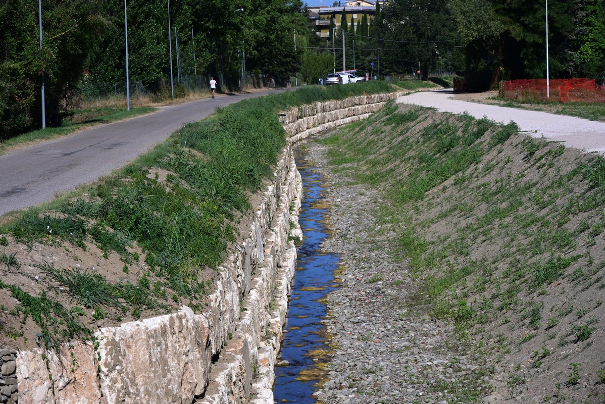 Torrente Castro (26)