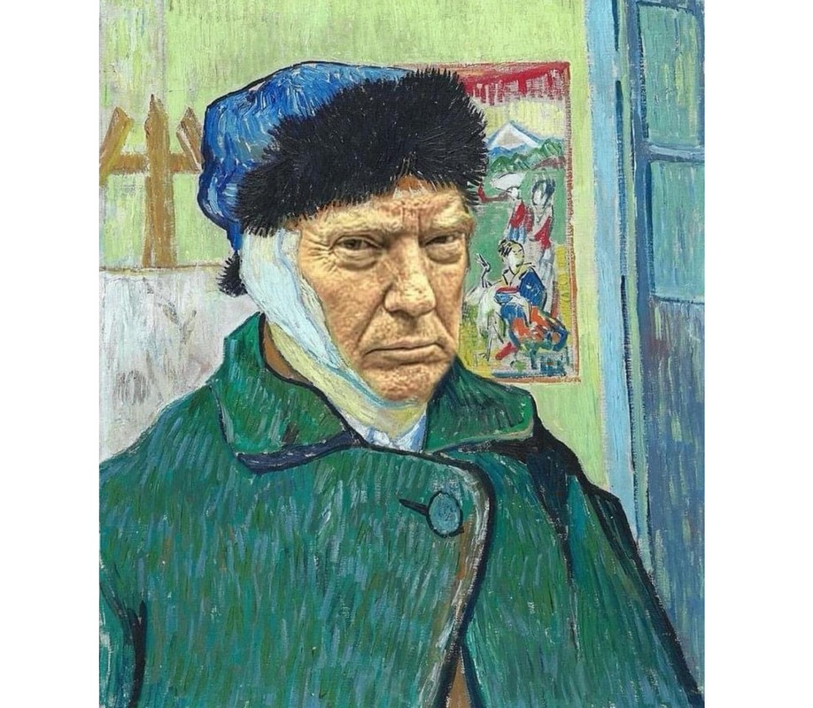 ico_è matto