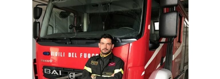 Una voce dai Tetti Rossi
