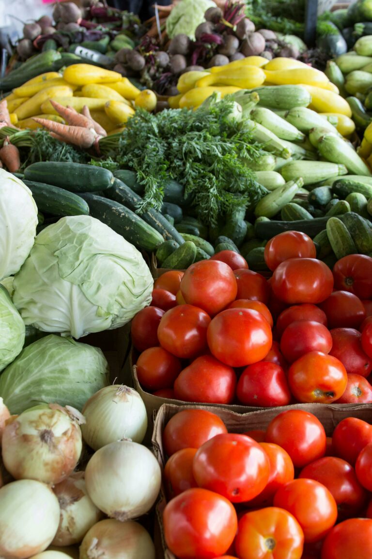 Il linguaggio dei colori