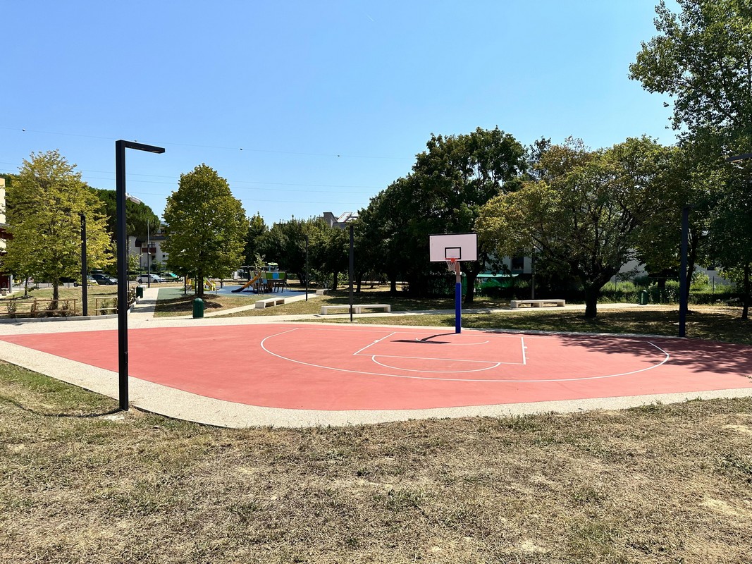 parco-via-acuto (5)