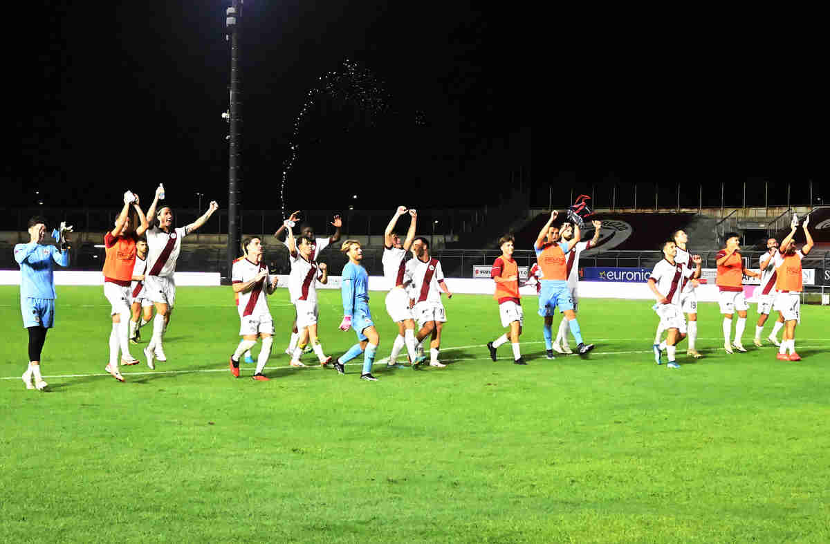 Arezzo-Ascoli 2024 (21)