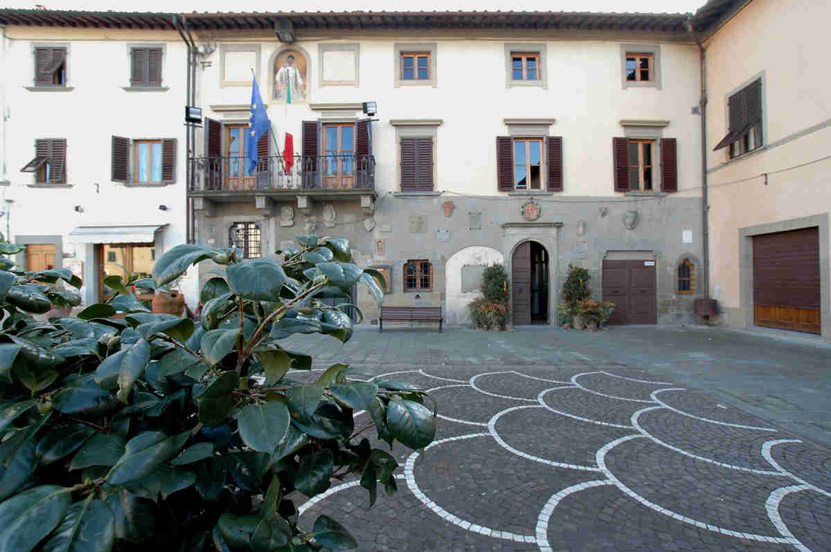 Castelfranco