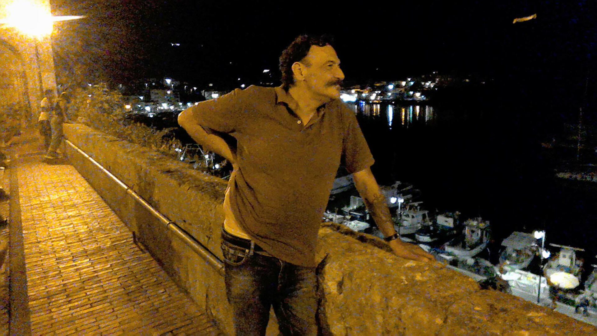 Daniele Locci