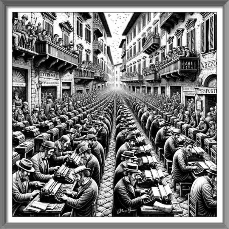 Dopo le ferie, tutti al lavoro