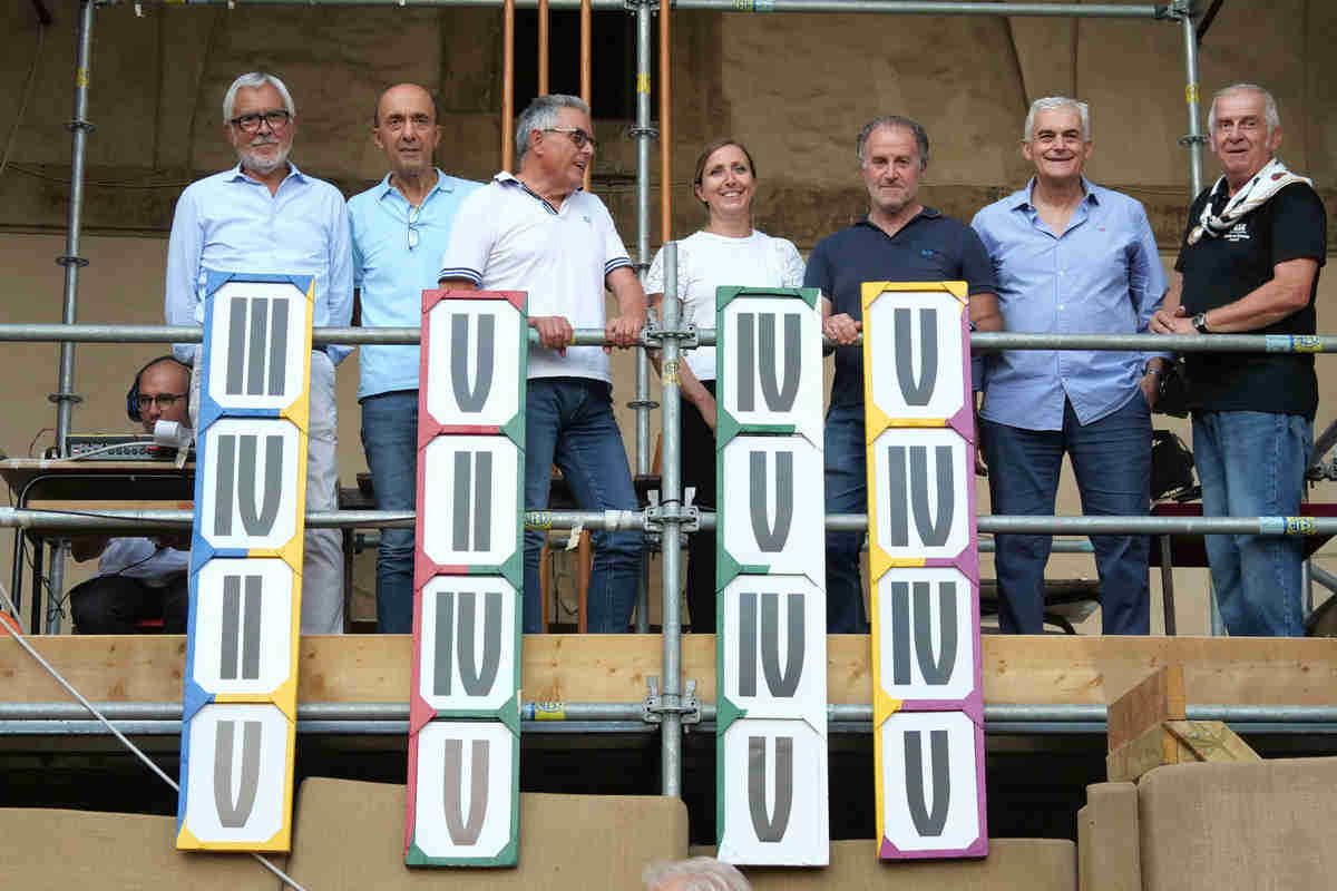 Giostra simulata settembre 2024 (48)