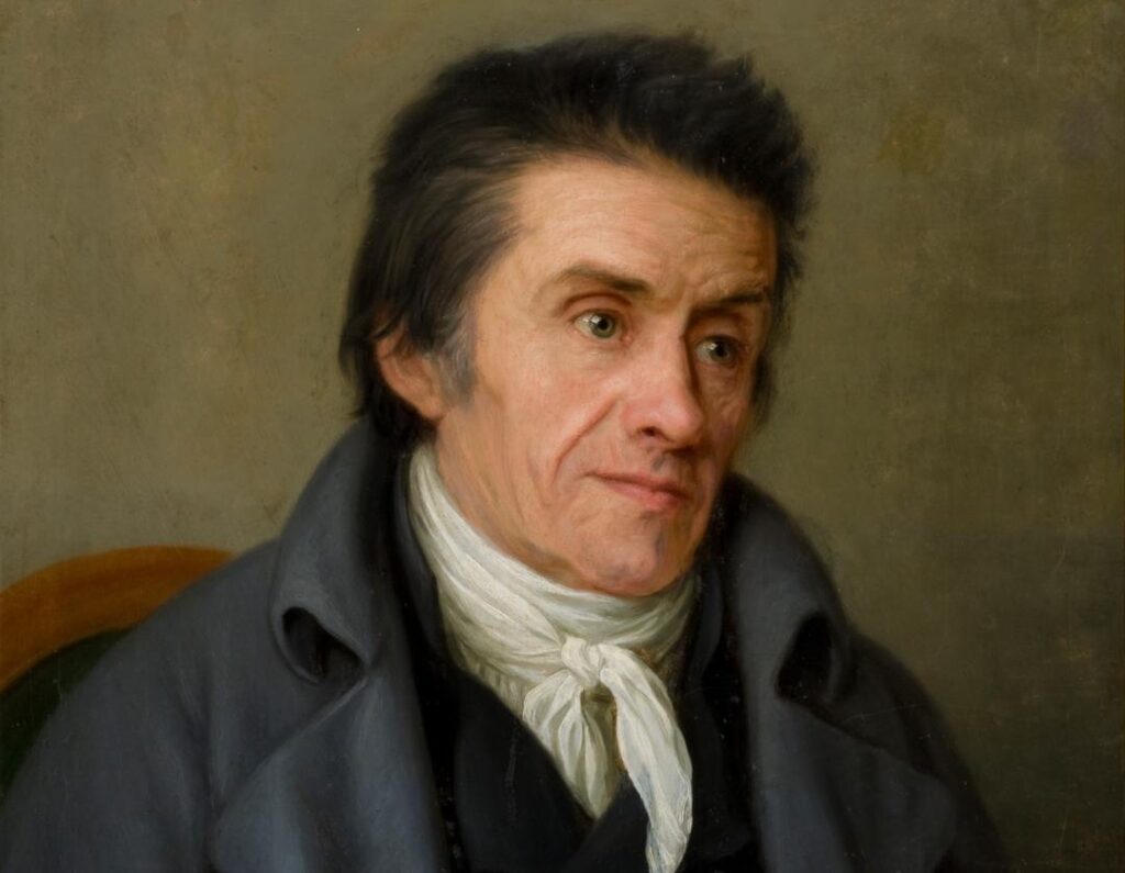 Giovanni-Enrico-Pestalozzi