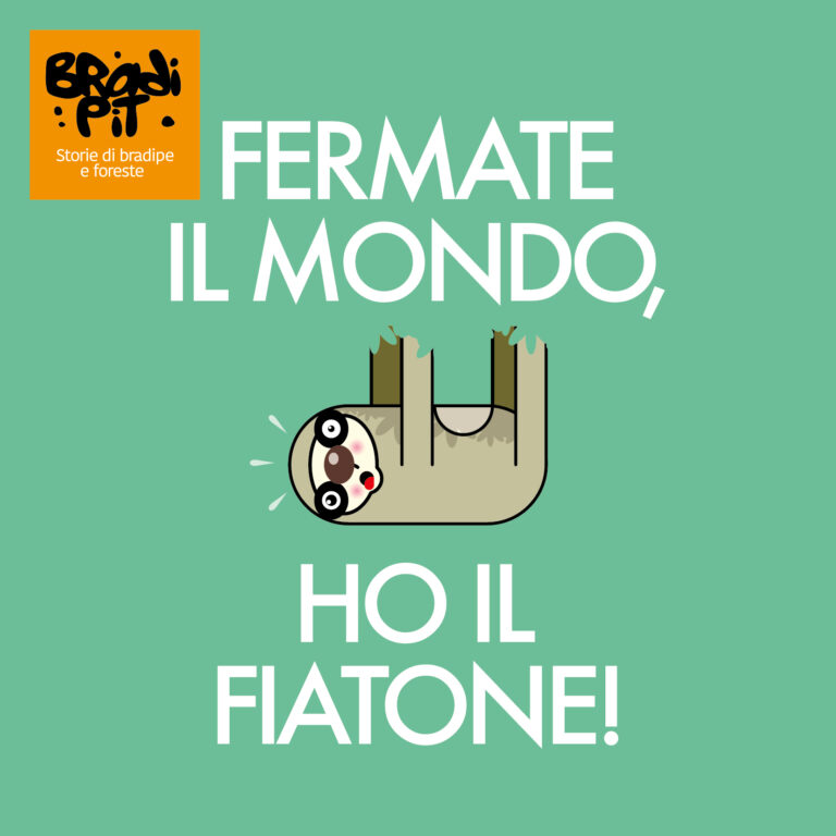 L’è tutto sbagliato, l’è tutto da rifare!
