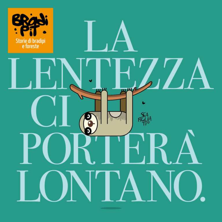 Lento