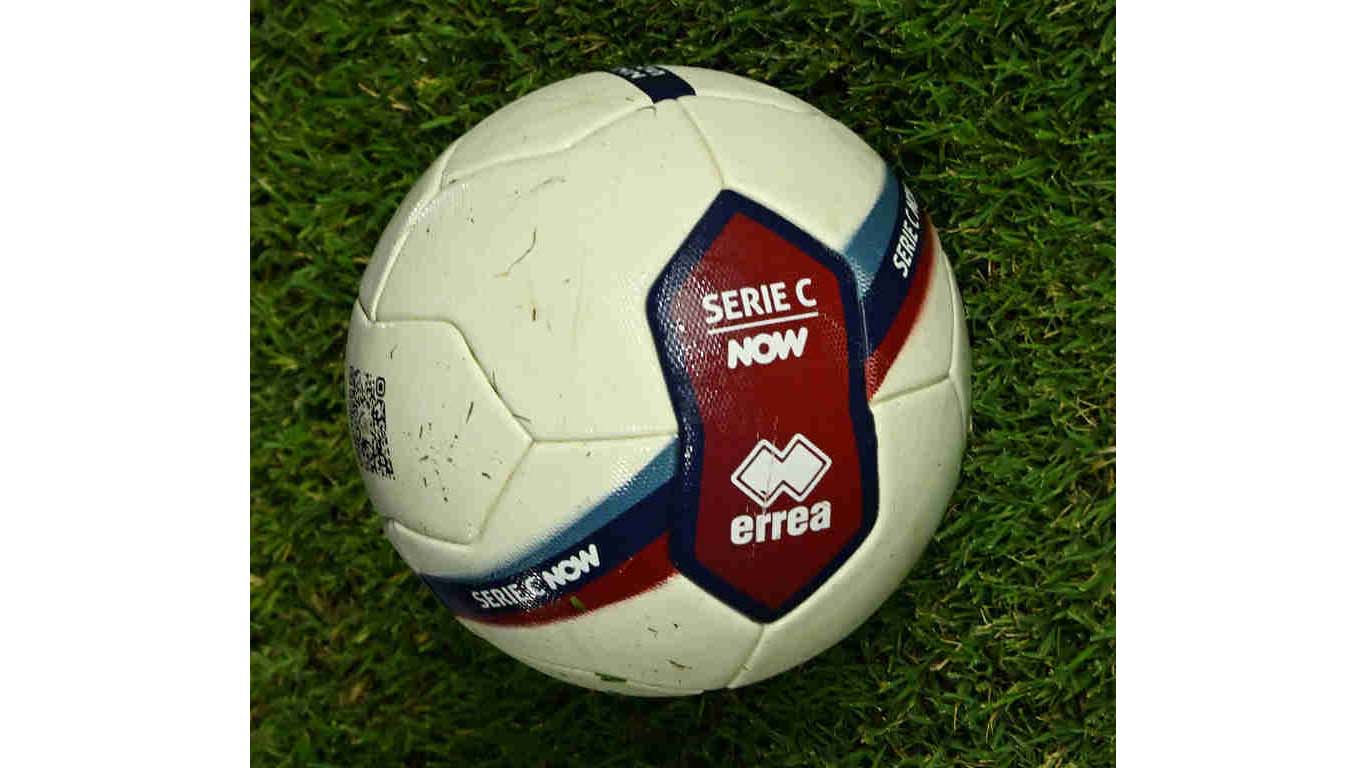 Pallone - Arezzo
