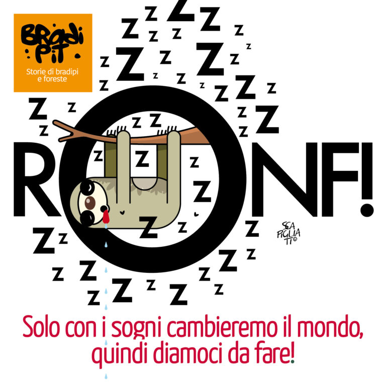 Ronf…