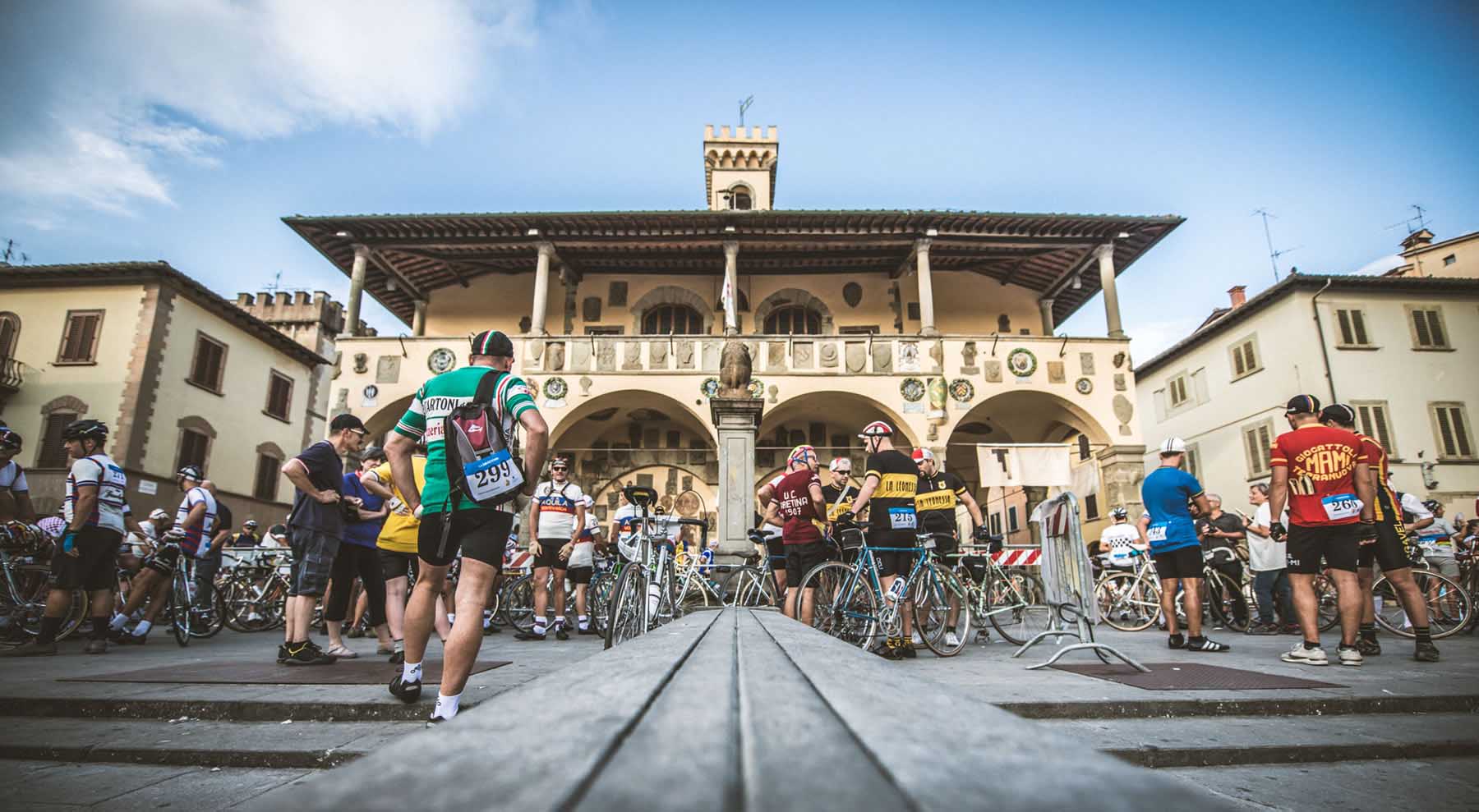 la-marzocchina-ciclostorica-valdarno
