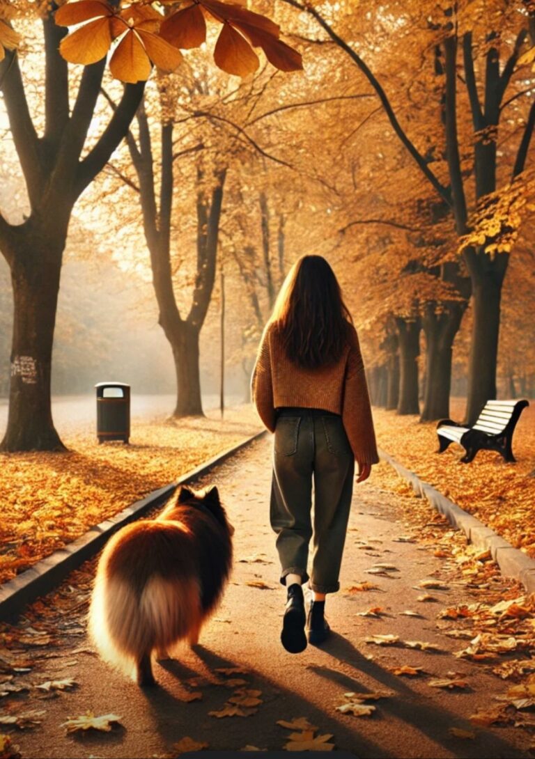 Arriva l’autunno e si dà  il via ai preparativi per il Natale: tra magia e realtà