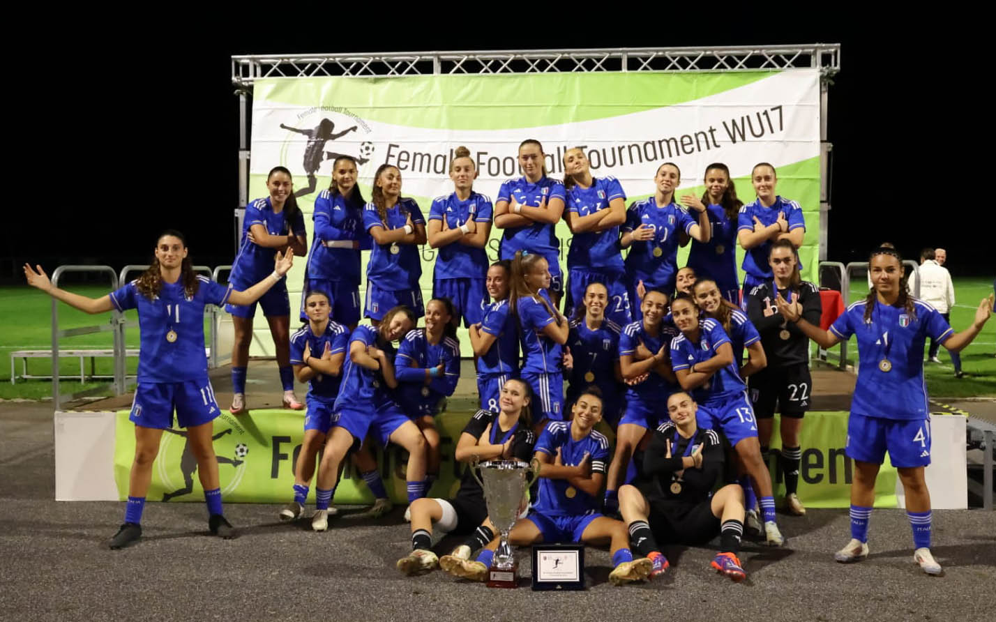 Cardarelli Nazionale