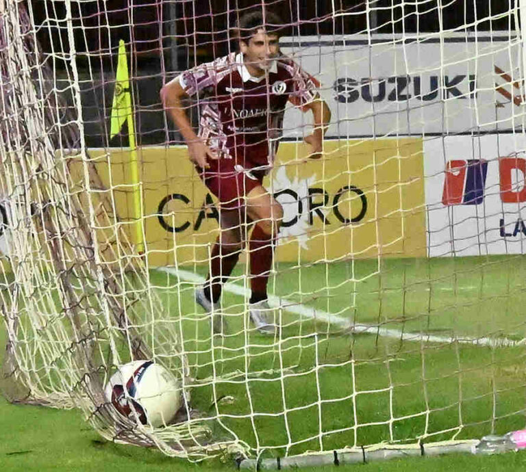 Le immagini della vittoria: Arezzo-Gubbio 2-0