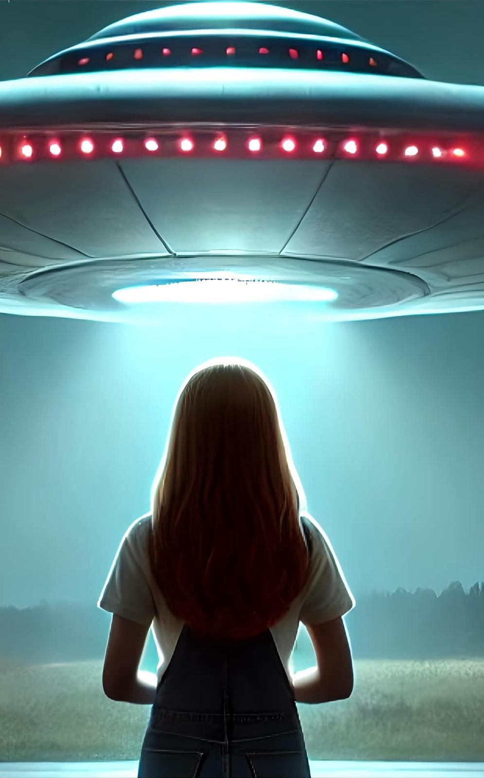 Extraterrestri