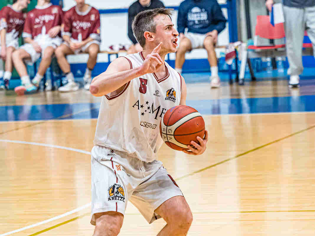 Facundo Toia