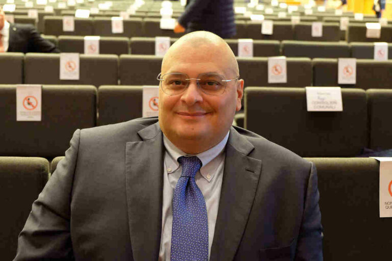 Fratelli d’Italia sulla situazione dell’Area ex Lebole: soddisfatti per i primi risultati concreti