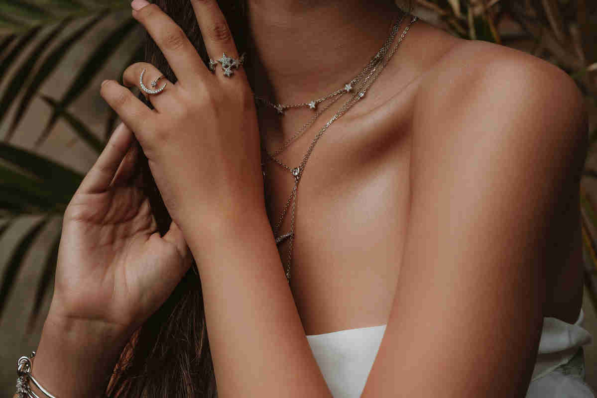 Gioielli