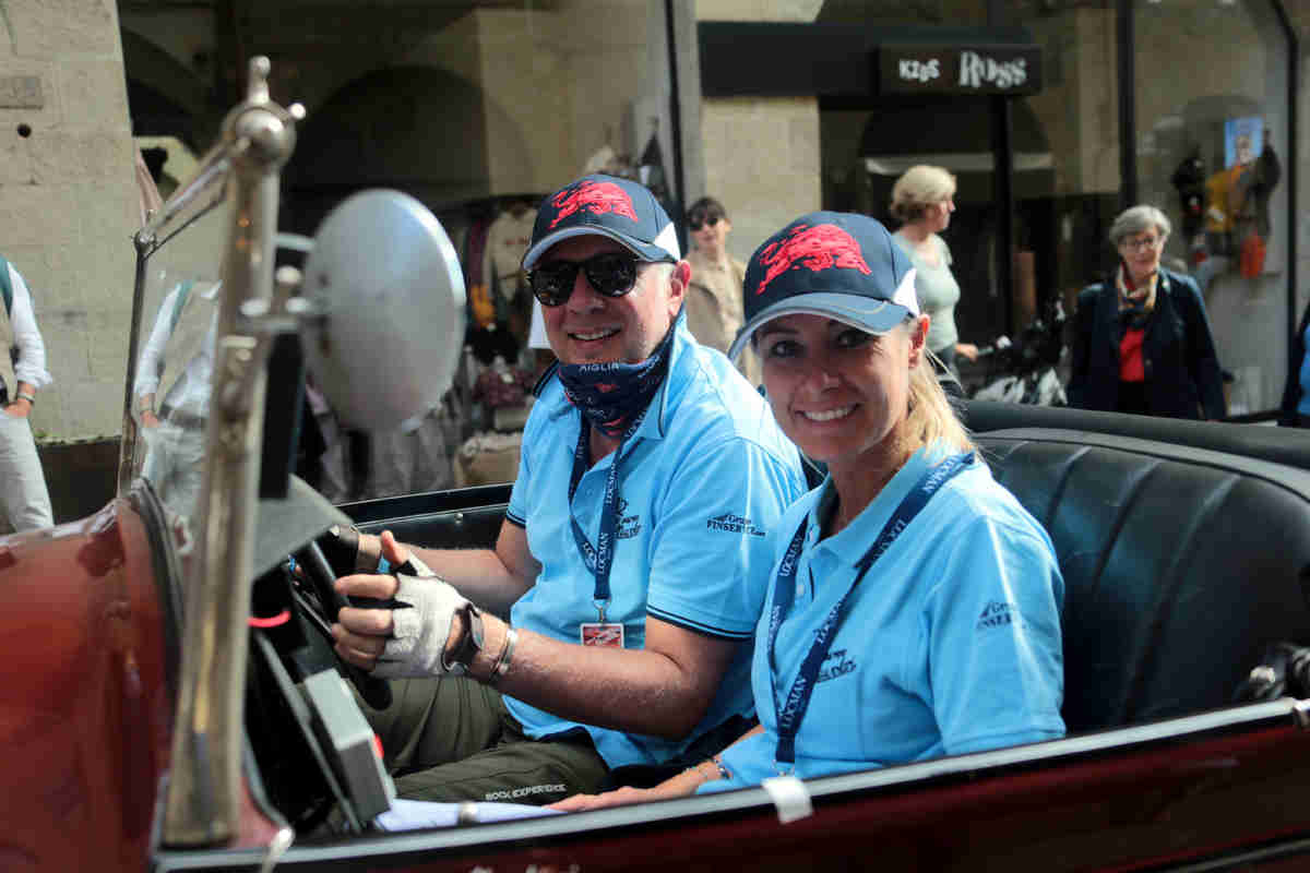 Gran Premio Nuvolari (5)