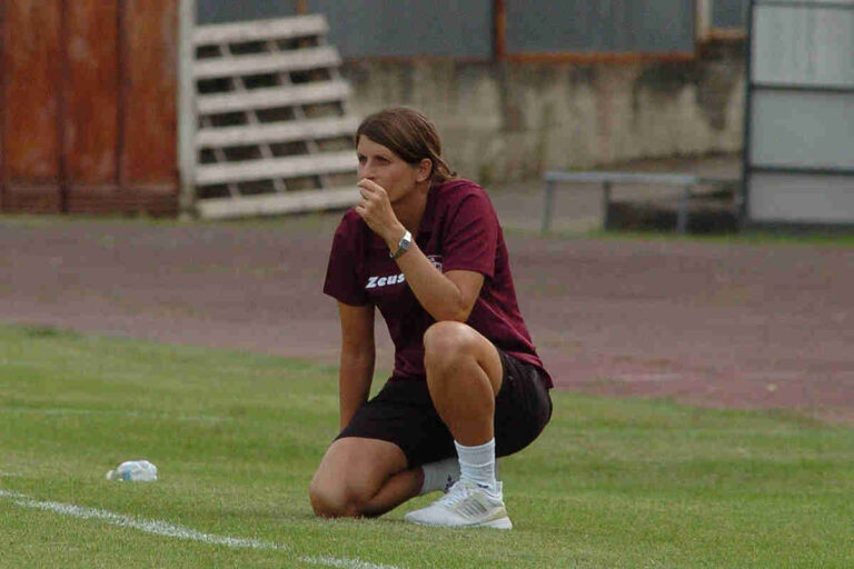 L’ACF Arezzo pareggia, ma poi il Bologna dilaga: sconfitta amaranto in trasferta