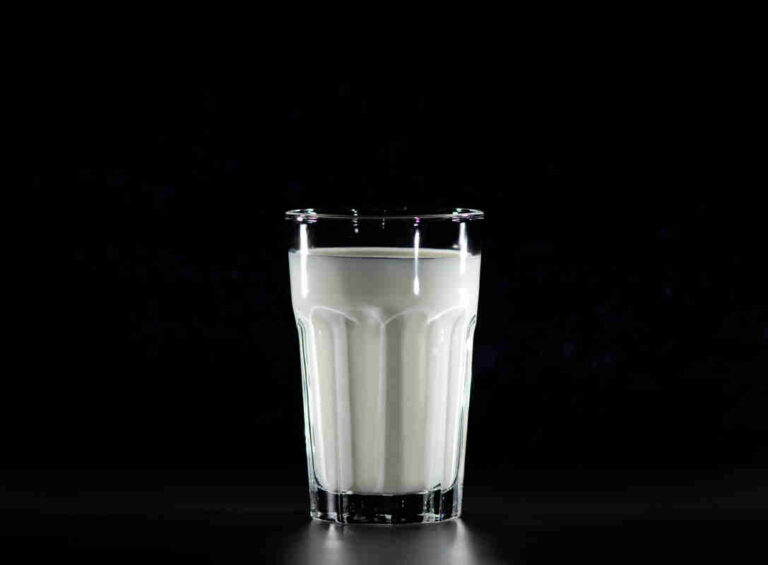 Latte A1, latte A2: le proteine del latte