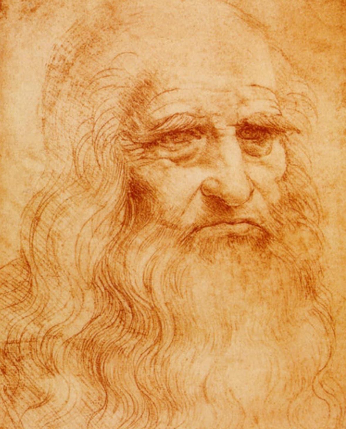 Leonardo