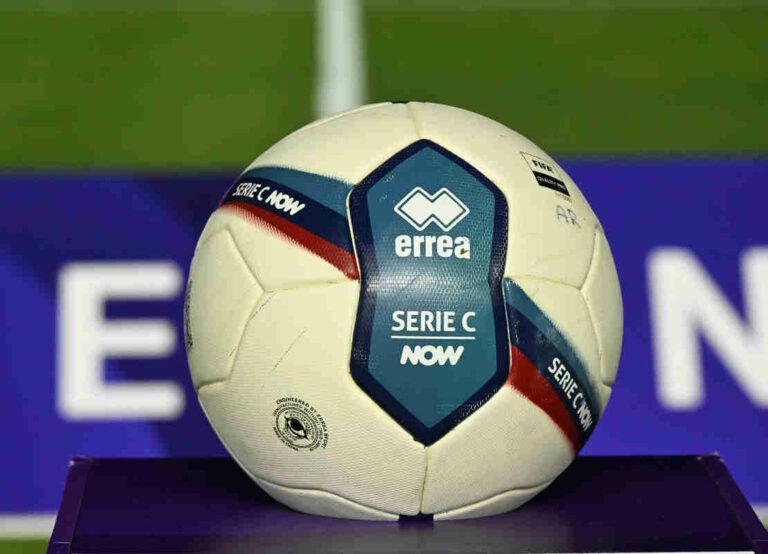 Pescara-Arezzo rinviata per maltempo, il recupero è mercoledì 9 aprile