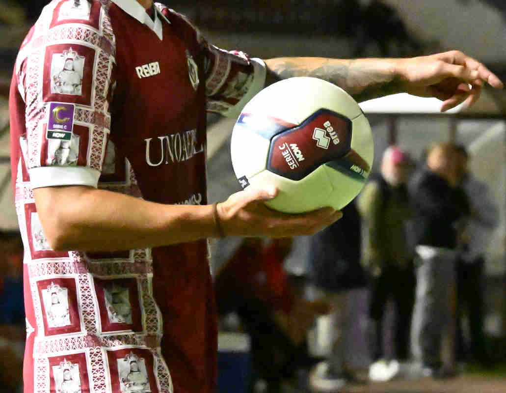 Pallone