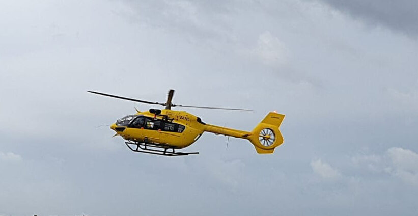 Pegaso1