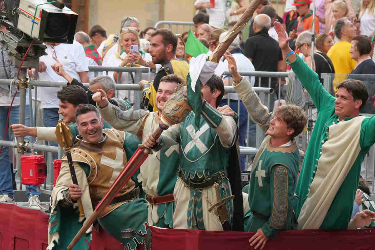 Sant'andrea festeggia1