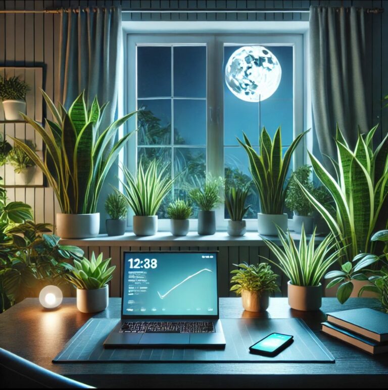 Tecnologia, salute e scelte consapevoli