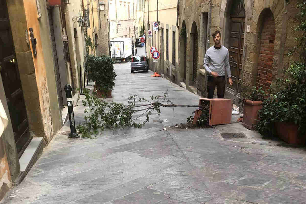 Via Mazzini (2)