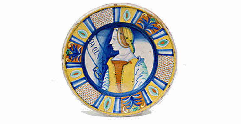 C’era mica