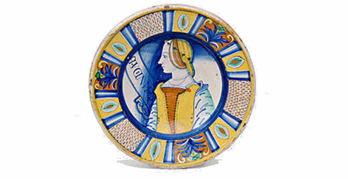 ico-c era mica