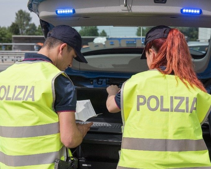 polizia-stradale-5