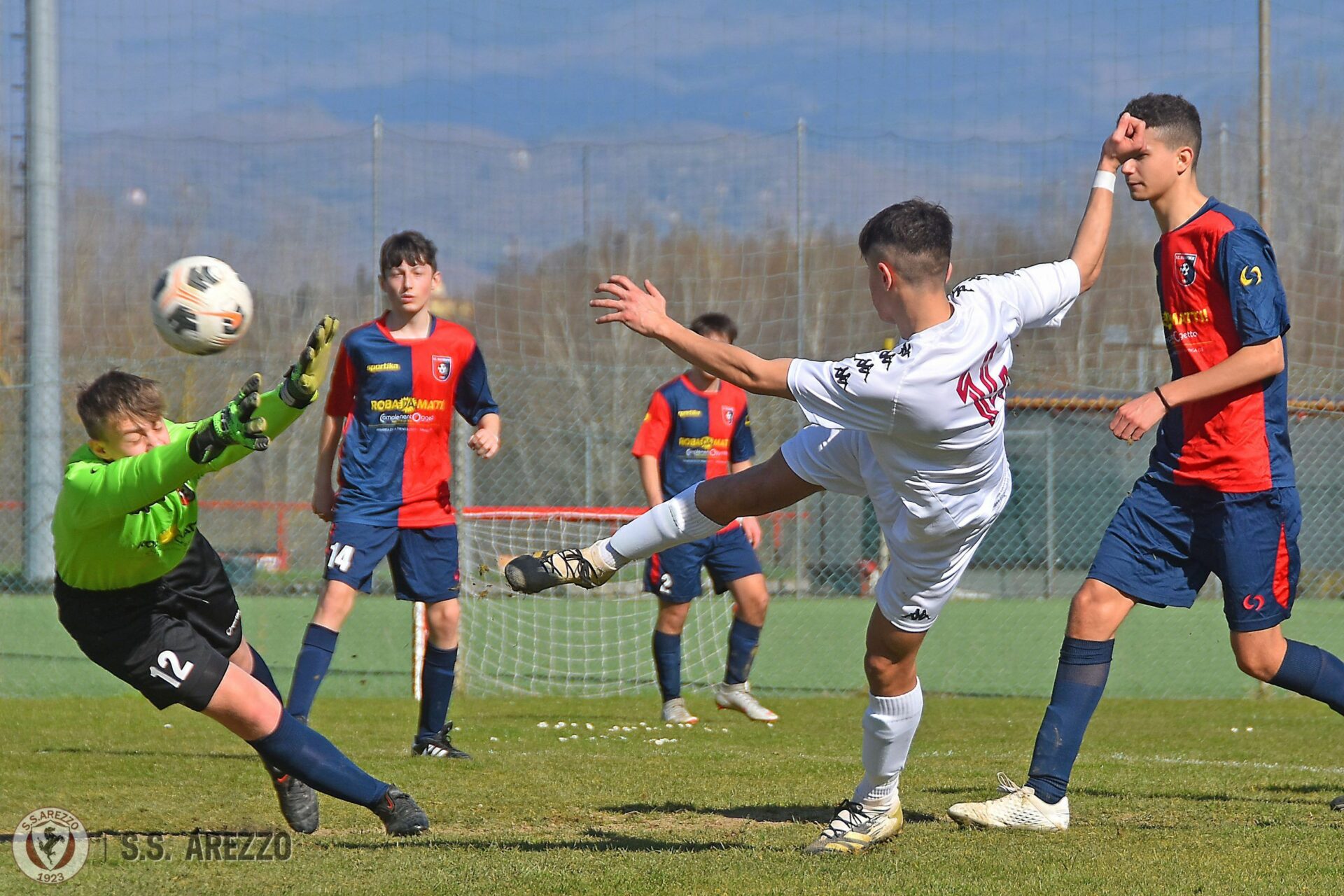 under-17-