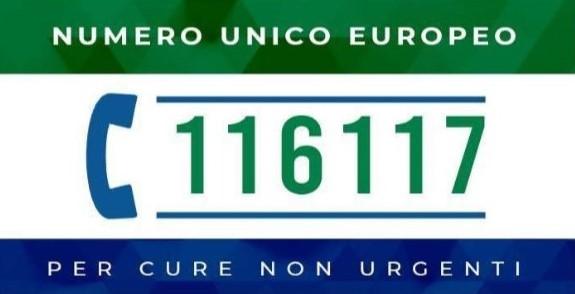 116117