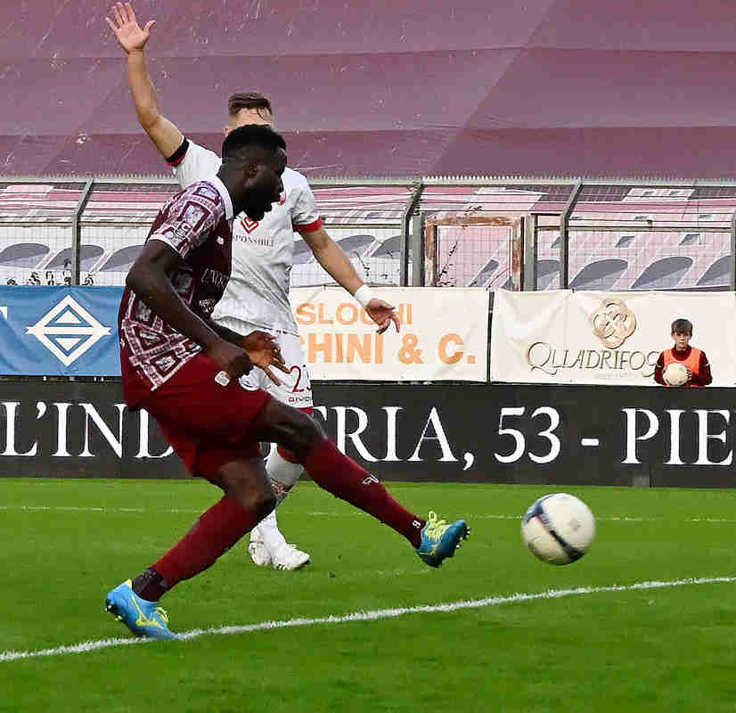 Arezzo Rimini 2024 (12)